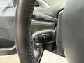 Peugeot 2008 1.2i NAVIGATIE BLUETOOTH PDC ALU AIRCO CARPASS Grigio - thumbnail 16