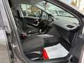 Peugeot 2008 1.2i NAVIGATIE BLUETOOTH PDC ALU AIRCO CARPASS Grigio - thumbnail 20