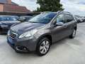 Peugeot 2008 1.2i NAVIGATIE BLUETOOTH PDC ALU AIRCO CARPASS Grigio - thumbnail 9