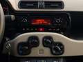 Fiat Panda 1.3 MultiJet 16CV 4X4 75CV S&S Blu/Azzurro - thumbnail 5
