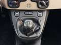 Fiat Panda 1.3 MultiJet 16CV 4X4 75CV S&S Bleu - thumbnail 6