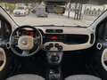 Fiat Panda 1.3 MultiJet 16CV 4X4 75CV S&S Blu/Azzurro - thumbnail 9