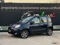 Fiat Panda 1.3 MultiJet 16CV 4X4 75CV S&S Blu/Azzurro - thumbnail 2