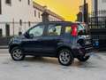 Fiat Panda 1.3 MultiJet 16CV 4X4 75CV S&S Bleu - thumbnail 7