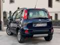 Fiat Panda 1.3 MultiJet 16CV 4X4 75CV S&S Bleu - thumbnail 11