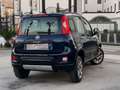 Fiat Panda 1.3 MultiJet 16CV 4X4 75CV S&S Bleu - thumbnail 8