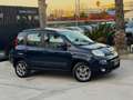 Fiat Panda 1.3 MultiJet 16CV 4X4 75CV S&S Bleu - thumbnail 15
