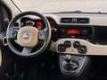 Fiat Panda 1.3 MultiJet 16CV 4X4 75CV S&S Bleu - thumbnail 13