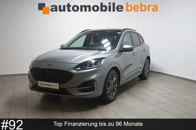 Ford Kuga 1.5EcoBoost ST Line X Pano AHK HUD