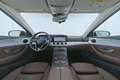 Mercedes-Benz E 300 Estate E de Luxury Line Bleu - thumbnail 12