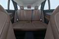 Mercedes-Benz E 300 Estate E de Luxury Line Bleu - thumbnail 17