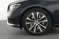 Mercedes-Benz E 300 Estate E de Luxury Line Bleu - thumbnail 5
