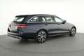 Mercedes-Benz E 300 Estate E de Luxury Line Bleu - thumbnail 4