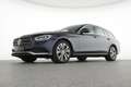 Mercedes-Benz E 300 Estate E de Luxury Line Bleu - thumbnail 10