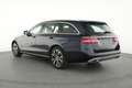 Mercedes-Benz E 300 Estate E de Luxury Line Bleu - thumbnail 3