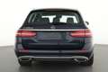 Mercedes-Benz E 300 Estate E de Luxury Line Bleu - thumbnail 7