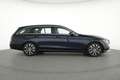 Mercedes-Benz E 300 Estate E de Luxury Line Bleu - thumbnail 9