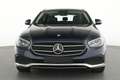 Mercedes-Benz E 300 Estate E de Luxury Line Bleu - thumbnail 6