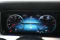 Mercedes-Benz E 300 Estate E de Luxury Line Bleu - thumbnail 14
