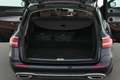 Mercedes-Benz E 300 Estate E de Luxury Line Bleu - thumbnail 18
