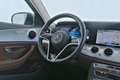 Mercedes-Benz E 300 Estate E de Luxury Line Bleu - thumbnail 13