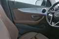 Mercedes-Benz E 300 Estate E de Luxury Line Bleu - thumbnail 16
