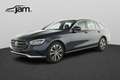 Mercedes-Benz E 300 Estate E de Luxury Line Bleu - thumbnail 1