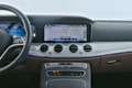 Mercedes-Benz E 300 Estate E de Luxury Line Bleu - thumbnail 15