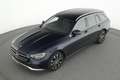 Mercedes-Benz E 300 Estate E de Luxury Line Bleu - thumbnail 11