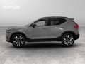Volvo XC40 2.0 b3 Ultra Dark auto Verde - thumbnail 3