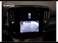 Volvo XC40 2.0 b3 Ultra Dark auto Verde - thumbnail 14