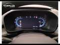 Volvo XC40 2.0 b3 Ultra Dark auto Verde - thumbnail 9