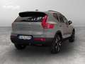 Volvo XC40 2.0 b3 Ultra Dark auto Verde - thumbnail 6