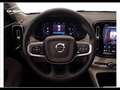 Volvo XC40 2.0 b3 Ultra Dark auto Verde - thumbnail 13