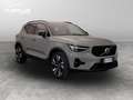 Volvo XC40 2.0 b3 Ultra Dark auto Verde - thumbnail 8