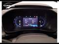 Volvo XC40 2.0 b3 Ultra Dark auto Verde - thumbnail 10