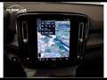 Volvo XC40 2.0 b3 Ultra Dark auto Verde - thumbnail 15