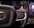 Volvo XC40 2.0 b3 Ultra Dark auto Verde - thumbnail 12