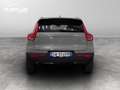 Volvo XC40 2.0 b3 Ultra Dark auto Verde - thumbnail 5