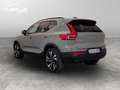 Volvo XC40 2.0 b3 Ultra Dark auto Verde - thumbnail 4