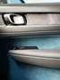 Volvo C40 C40 Recharge Twin Motor Ultimate Blau - thumbnail 16