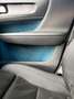 Volvo C40 C40 Recharge Twin Motor Ultimate Blau - thumbnail 18