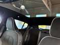 Volvo C40 C40 Recharge Twin Motor Ultimate Blau - thumbnail 11
