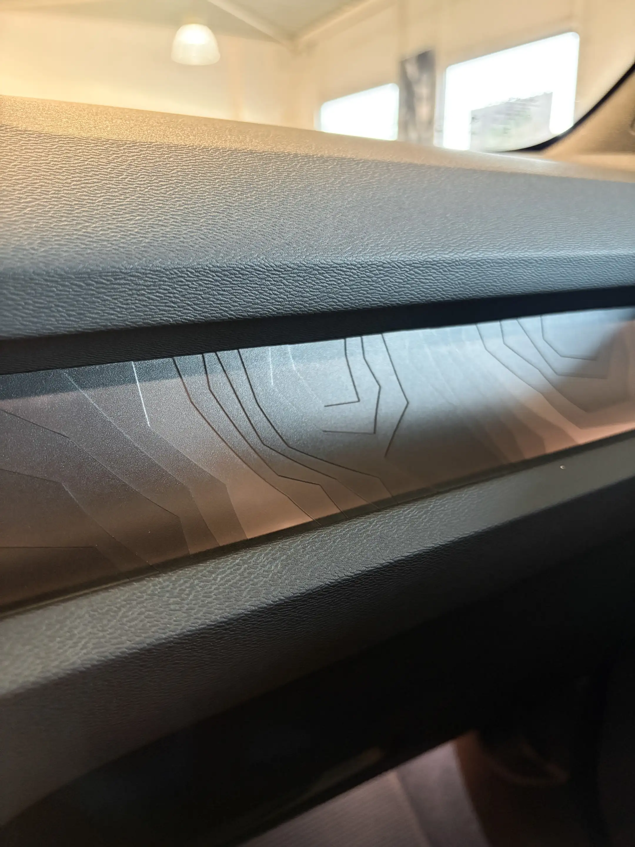 Volvo C40 C40 Recharge Twin Motor Ultimate — photo 14