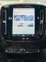 Volvo C40 C40 Recharge Twin Motor Ultimate Blau - thumbnail 13
