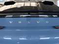 Volvo C40 C40 Recharge Twin Motor Ultimate Blau - thumbnail 21