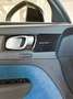 Volvo C40 C40 Recharge Twin Motor Ultimate Blau - thumbnail 12
