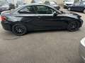BMW M2 Coupe Competition* 1.HAND*EGSHD*CAM* Noir - thumbnail 8