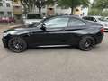 BMW M2 Coupe Competition* 1.HAND*EGSHD*CAM* Noir - thumbnail 22