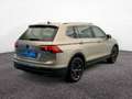Volkswagen Tiguan Allspace Life TDI DSG 4M 7S NAV*AHK*MATRIX Argintiu - thumbnail 9